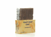 Civic (AF) Lightening Toilet soap 7 oz / 225gr Civic